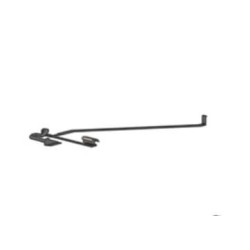 Cable Lcd Wwan