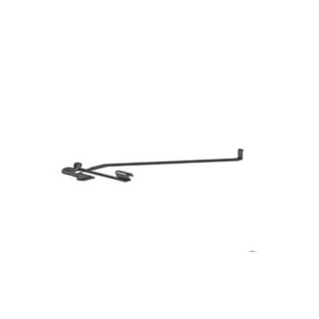 Cable Lcd Wwan