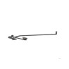 Cable Lcd Wwan