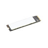 ThinkPad 1TB SSD Performance PCIe Gen4