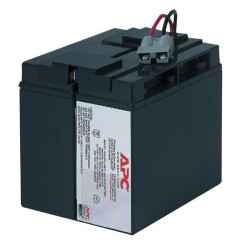Battery Cartridge