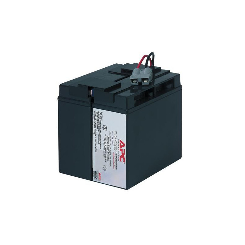 Battery Cartridge