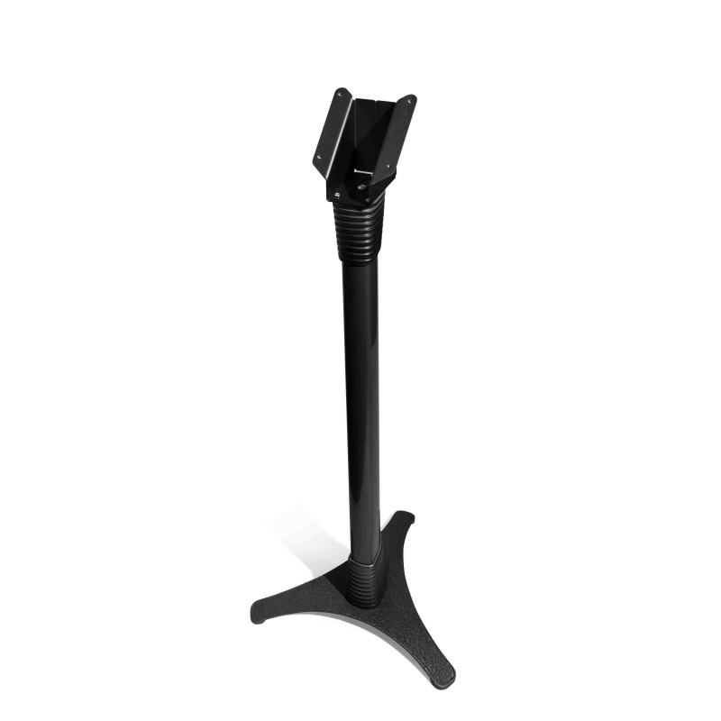 Floor Stand | APLIUM