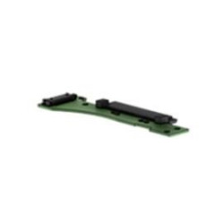 HDD Board Fed