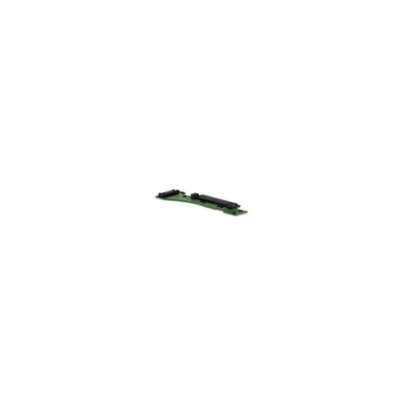 HDD Board Fed