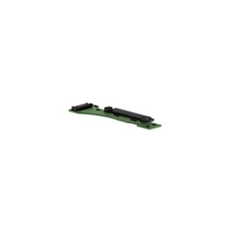 HDD Board Fed