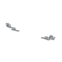 Lcd Hinge Fed 17