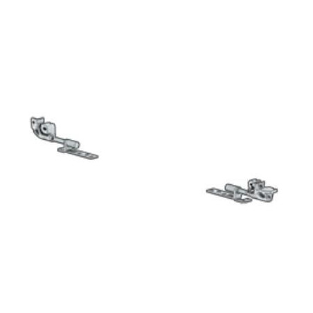 Lcd Hinge Fed 17