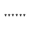 Screw Kit Fed