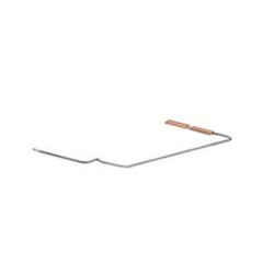 Antenna Dual