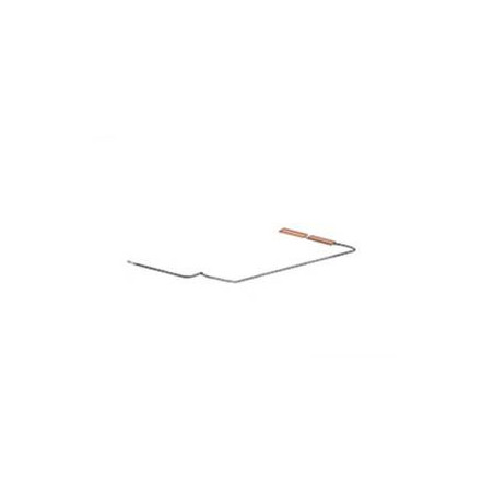 Antenna Dual