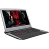KEYBOARD_(GERMAN)_MODULE/AS