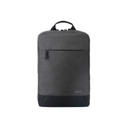 BP1504H ASUS BACKPACK/BK/15//15