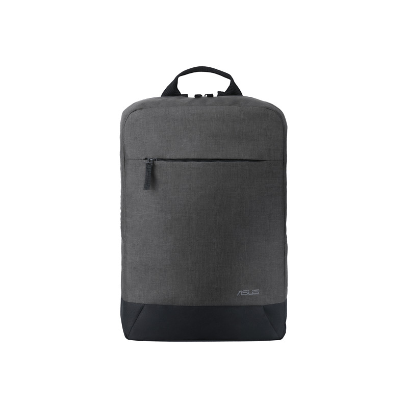 BP1504H ASUS BACKPACK/BK/15//15