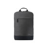 BP1504H ASUS BACKPACK/BK/15//15