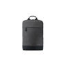BP1504H ASUS BACKPACK/BK/15//15