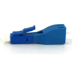 Bulk Attenuator Lc Connector 5DB | APLIUM