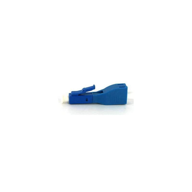 Bulk Attenuator Lc Connector 5DB | APLIUM