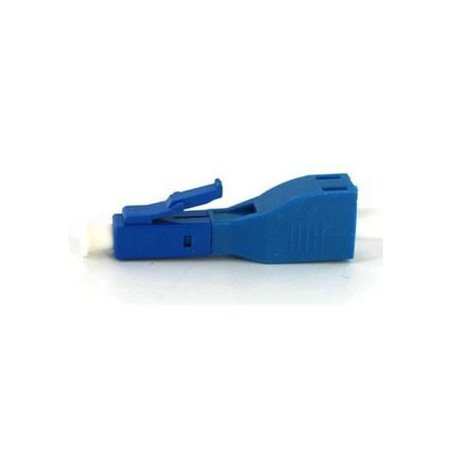 Bulk Attenuator Lc Connector 5DB | APLIUM
