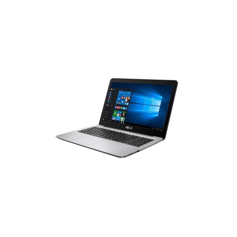 Keyboard (German) Module AS