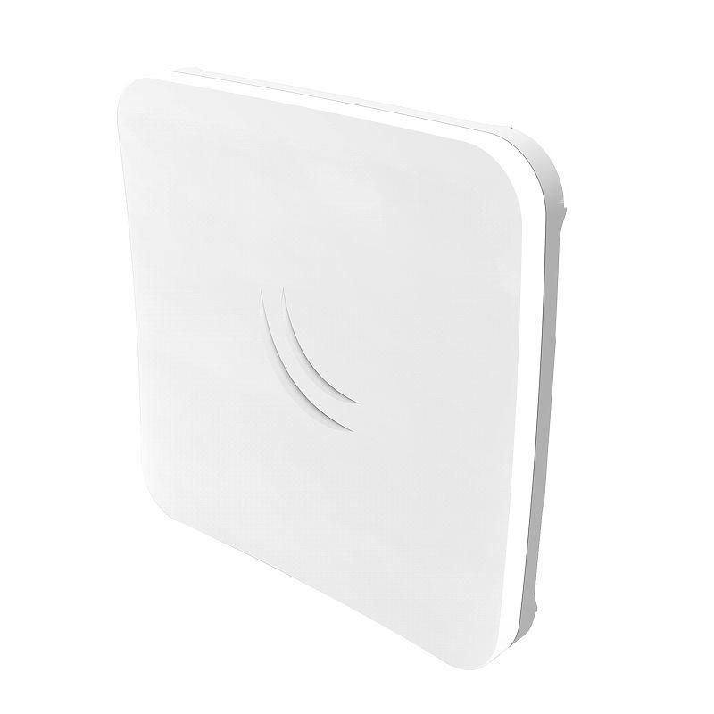 SXTsq Lite2 with 10dBi 2.4GHz