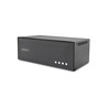 Secure 4-Port KVM Switch 4x DP NIAP