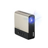 ZenBeam E2 mini LED projector