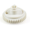 Gear for Swing Plate Assy