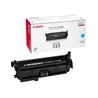 Toner/723 CLBP Cartridge CY