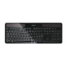 K750 Keyboard, German