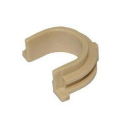Bushing Left HP LJ 24XX Fuser