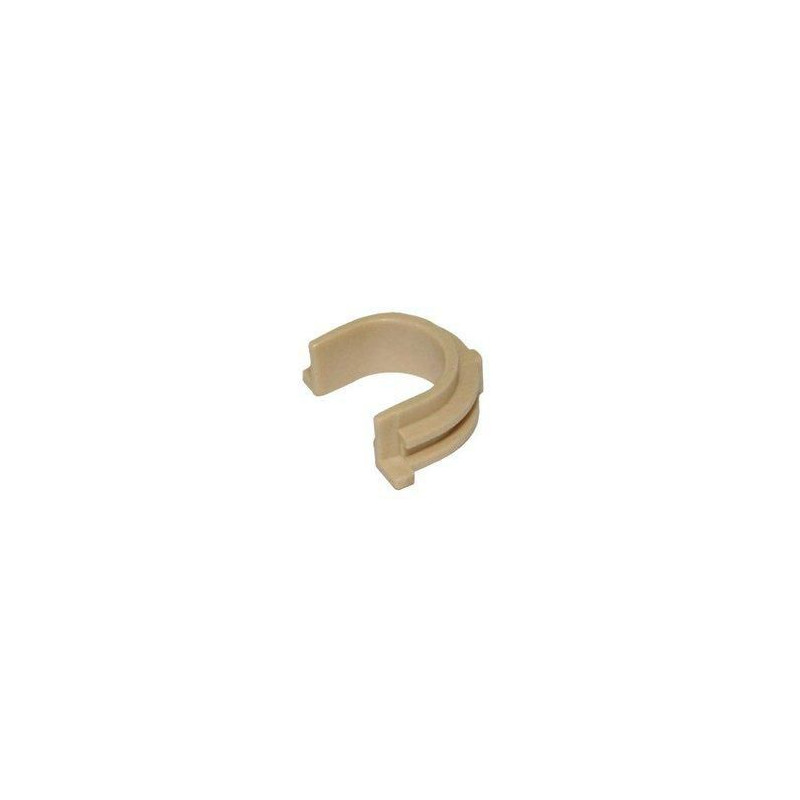 Bushing Left HP LJ 24XX Fuser