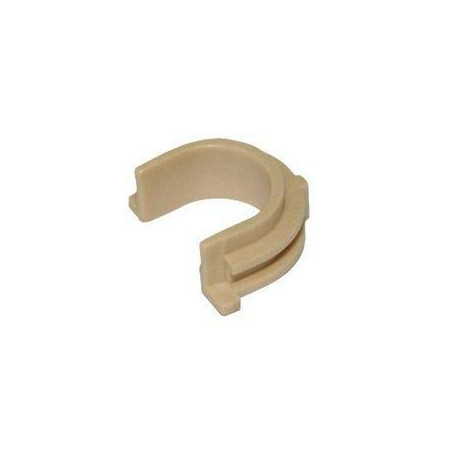 Bushing Left HP LJ 24XX Fuser
