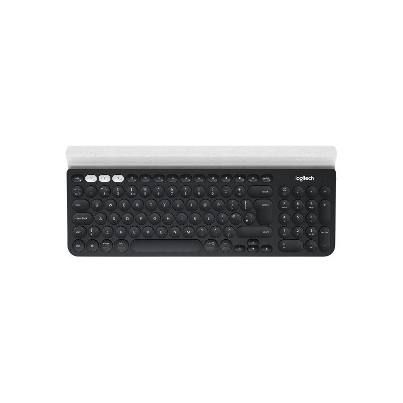 K780 Keyboard, Pan Nordic | APLIUM