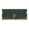 16GB DDR4 2666 ECC SODIMM Branded SSM
