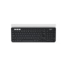 K780 Keyboard, Pan Nordic | APLIUM