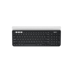 K780 Keyboard, US Int