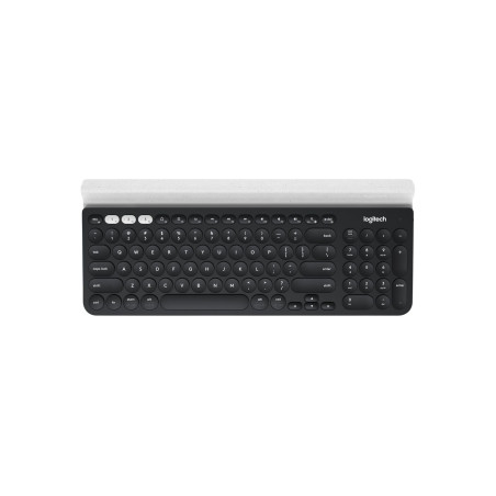 K780 Keyboard, US Int
