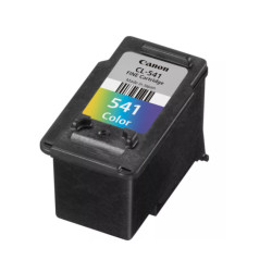 Ink/Color Ink Cartridge CL-541 EUR