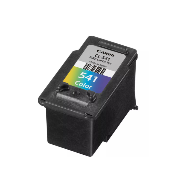 Ink/Color Ink Cartridge CL-541 EUR