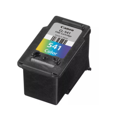 Ink/Color Ink Cartridge CL-541 EUR