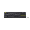 Wireless Touch Keyboard 400