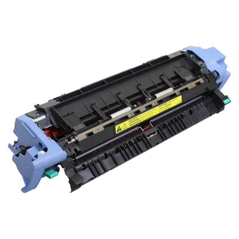 Fixing Assembly. 220V