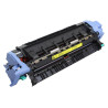 Fixing Assembly. 220V