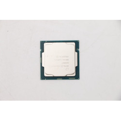 Intel Celeron G5900T