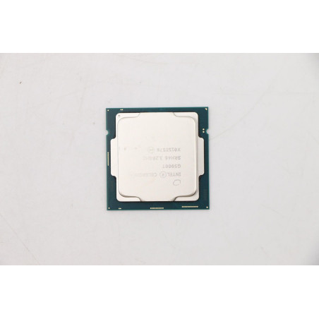 Intel Celeron G5900T