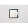 Intel Celeron G5900T