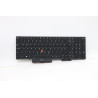 Slovenian layout keyboard for