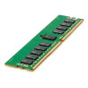 32 GB Memory