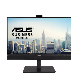Monitor webcam BE27ACSBK - 27 inch